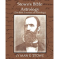 Stowe's Bible Astrology (the Bible Founded on Astrology) - Paperback