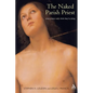 Naked Parish Priest: What Priests Really Think They're Doing - Paperback