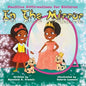 In The Mirror: Positive Affirmations For Children - Paperback