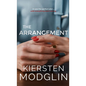 The Arrangement - Hardcover