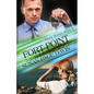 Fort Point - Paperback