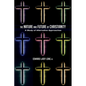 The Nature and Future of Christianity: A Study of Alternative Approaches - Hardcover
