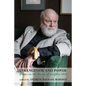 Strangeness and Power: Essays on the Poetry of Geoffrey Hill - Paperback