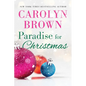 Paradise for Christmas - Paperback