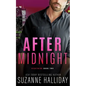 After Midnight - Paperback