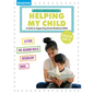 Helping My Child with Reading Pre-Kindergarten - Hardcover