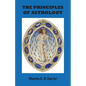 The Principles of Astrology - Paperback
