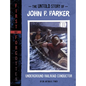 The Untold Story of John P. Parker: Underground Railroad Conductor - Hardcover