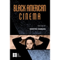 Black American Cinema - Paperback