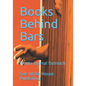 Books Behind Bars: Inmate Journal Outreach - Paperback