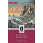 El conde de Montecristo Tomo I - Hardcover