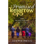 A Promised Tomorrow: The Yoder Family Saga Prequel - Paperback