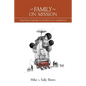 Family on Mission - Paperback