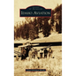 Idaho Aviation - Hardcover