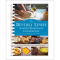 The Beverly Lewis Amish Heritage Cookbook - Paperback