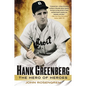 Hank Greenberg: The Hero of Heroes - Paperback