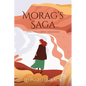Morag's Saga: Effective Coping Strategies - Paperback