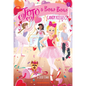 Candy Kisses (Jojo and Bowbow Book #2) - Paperback