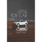 Little Toy Car - Paperback