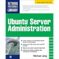Ubuntu Server Administration - Paperback