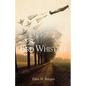 The Bird Whistler - Paperback