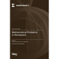 Mathematical Problems in Aerospace - Hardcover
