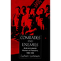 Comrades and Enemies: Arab and Jewish Workers in Palestine, 1906-1948 - Paperback