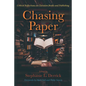 Chasing Paper: Critical Reflections on Christian Books and Publishing - Hardcover