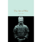 The Art of War - Hardcover