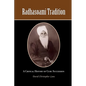 Radhasoami Tradition: A Critical History of Guru Succession - Paperback