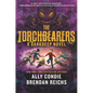 The Torchbearers - Hardcover