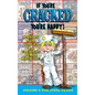 If You're Cracked, You're Happy (hardback): The History of Cracked Mazagine, Part Too - Hardcover
