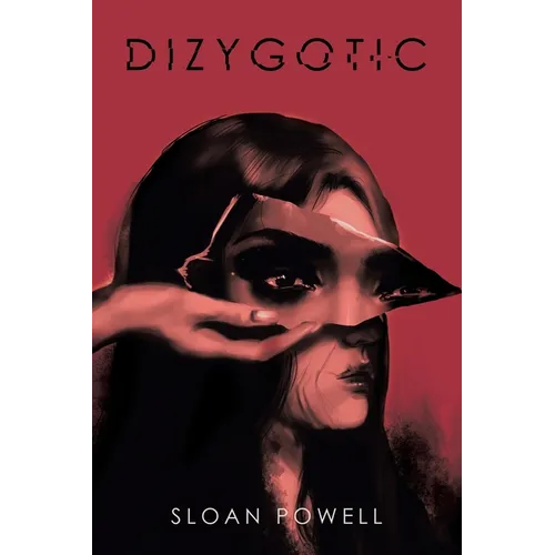 Dizygotic - Paperback