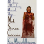 Not Since Carrie: Forty Years of Broadway Musical Flops - Paperback