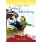 Krista Kay Summer Adventures - Paperback