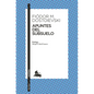 Apuntes del Subsuelo (Novela) / Notes from Underground (a Novel) - Paperback