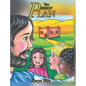 The Perfect Plan - Hardcover
