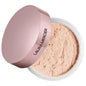 Hourglass Translucent Loose Setting Powder - Long-Lasting Makeup, 16 Hours, Shine Control for All Skin Tones