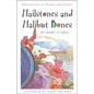 Hailstones & Halibut Bones - Hardcover
