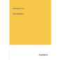 The Alhambra - Paperback