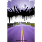 How I Spent My Summer Vacation - Paperback