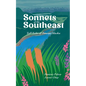 Sonnets of the Southeast: Tall Tales of Juneau Alaska - Paperback