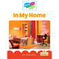 In My Home - Paperback