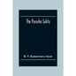 The Purusha Sukta - Paperback