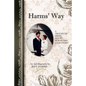 Harms' Way: A Traumatic Brain Injury Survivor's Love Story - Paperback