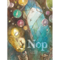 Nop - Hardcover