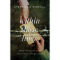 Within These Lines - Hardcover