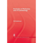 Formulary of Perfumery and Cosmetology - Paperback