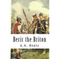 Beric the Briton - Paperback