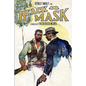 Street Wolf: The Black Mask Stories of Frederick Nebel - Paperback